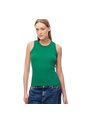 CAMISETA GEF MUJER PAULI Talla M de Gef