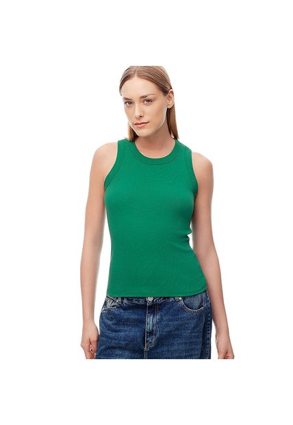 CAMISETA GEF MUJER PAULI Talla M