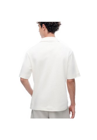 CAMISETA GEF HOMBRE ESOLET Talla M Gef