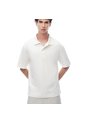 CAMISETA GEF HOMBRE ESOLET Talla M de Gef