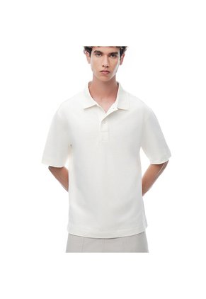 CAMISETA GEF HOMBRE ESOLET Talla M