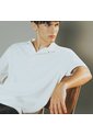 CAMISETA GEF HOMBRE ESOLET Talla M de Gef