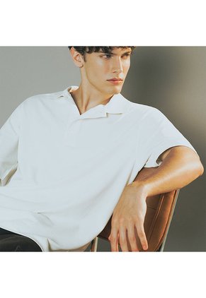 CAMISETA GEF HOMBRE ESOLET Talla M