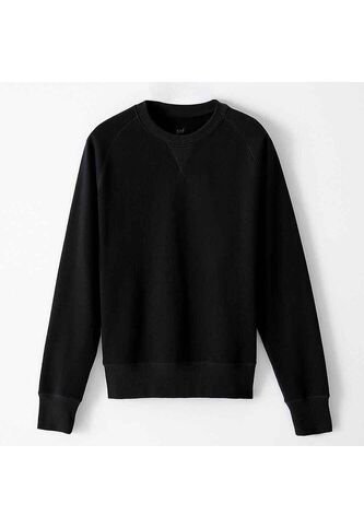 CHAQUETA GEF HOMBRE MAPIPO Talla XL Gef