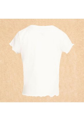 BLUSA GEF NINA LOMEGO KD