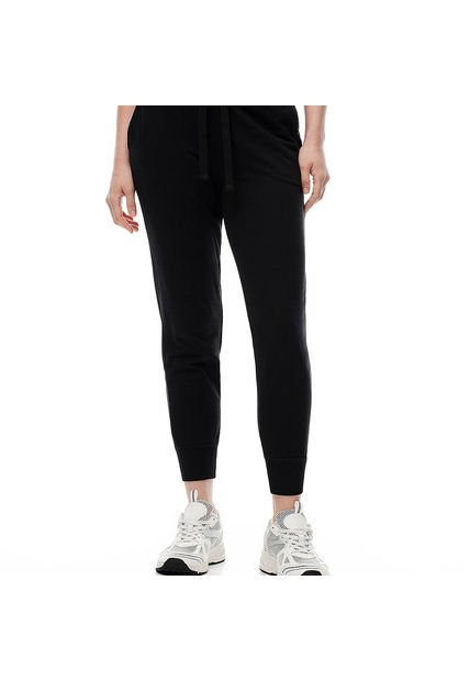 SUDADERA GEF MUJER ABICUS Talla S