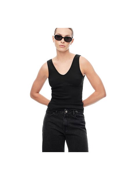 CAMISETA GEF MUJER LOCIR Talla S