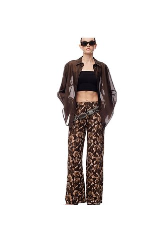 PANTALON GEF MUJER LILENIS Talla M Gef