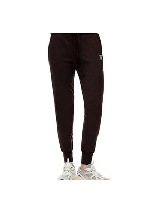 SUDADERA GEF MUJER ABICUS Talla S