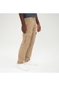 PANTALON GEF HOMBRE PARSONS CAFE 8355 Talla 30 de Gef