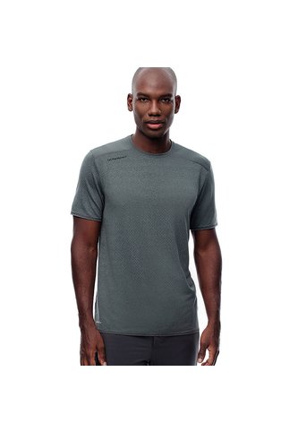 CAMISETA GEF HOMBRE MESHIO Talla L Gef