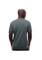 CAMISETA GEF HOMBRE MESHIO Talla L de Gef