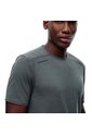 CAMISETA GEF HOMBRE MESHIO Talla L de Gef
