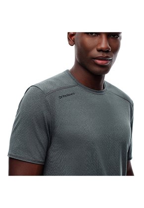 CAMISETA GEF HOMBRE MESHIO Talla L