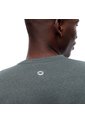 CAMISETA GEF HOMBRE MESHIO Talla L de Gef