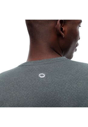 CAMISETA GEF HOMBRE MESHIO Talla L