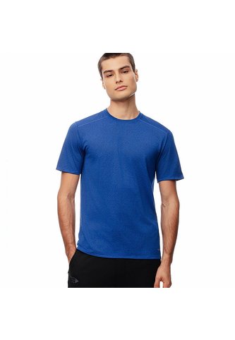 CAMISETA GEF HOMBRE MESHIO Talla L Gef