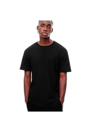 CAMISETA GEF HOMBRE FUGOV Talla L