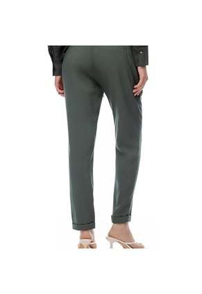 PANTALON GEF MUJER LENORA Talla 8