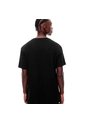 CAMISETA GEF HOMBRE FUGOV Talla L de Gef