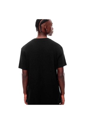 CAMISETA GEF HOMBRE FUGOV Talla L