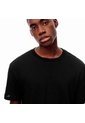 CAMISETA GEF HOMBRE FUGOV Talla L de Gef