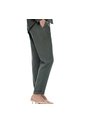 PANTALON GEF MUJER LENORA Talla 8 de Gef