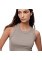 CAMISETA GEF MUJER PAULI Talla S de Gef