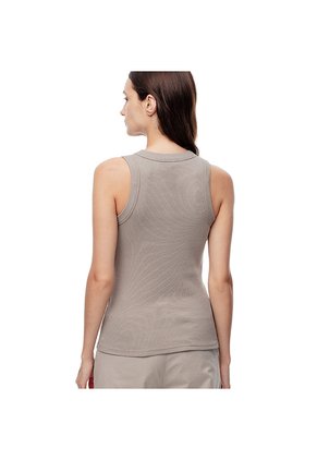 CAMISETA GEF MUJER PAULI Talla S