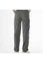PANTALON GEF MUJER LAXEH PANT Talla 6 de Gef