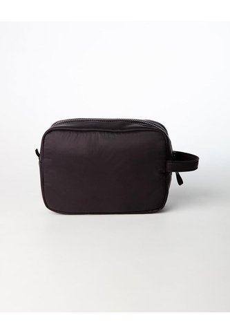 Estuche Organizado Negro Gef
