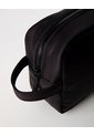 Estuche Organizado Negro de Gef