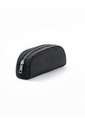 Estuche Negro de Gef