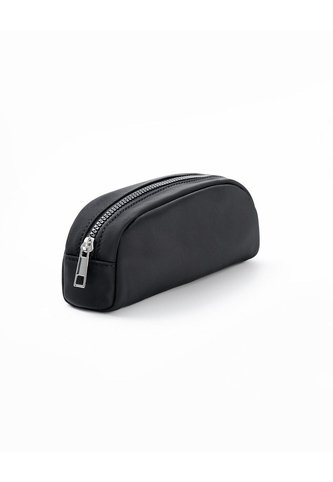 Estuche Negro Gef