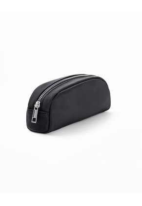 Estuche Negro