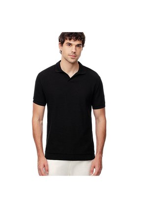 CAMISETA GEF HOMBRE JOSHIQU Talla M