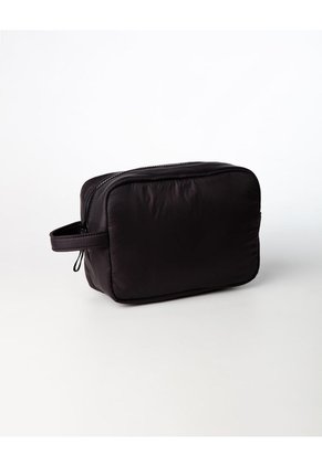 Estuche Organizado Negro