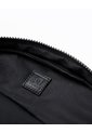 Estuche Negro de Gef