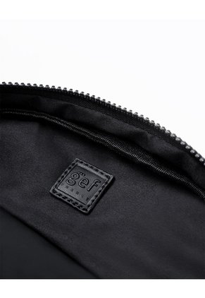 Estuche Negro