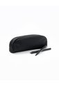 Estuche Negro de Gef
