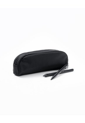 Estuche Negro