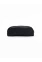 Estuche Negro de Gef