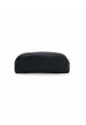 Estuche Negro