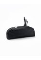 Estuche Negro de Gef