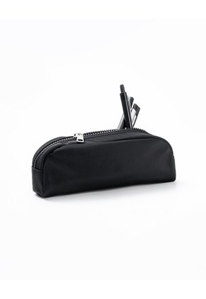 Estuche Negro