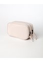 Estuche Organizador Beige Mujer de Gef