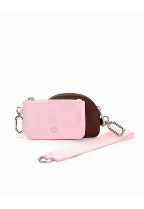 Monedero X2unds Surtido Mujer