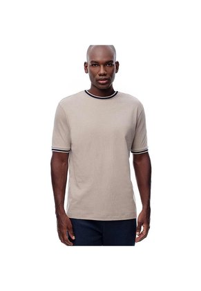 CAMISETA GEF HOMBRE SIPRES Talla M