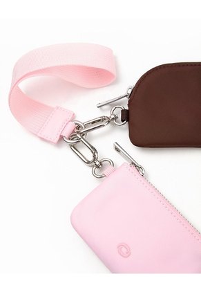 Monedero X2unds Surtido Mujer