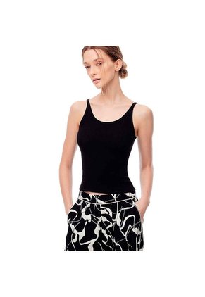 CAMISETA GEF MUJER LIBOR T-SHIRT Talla L